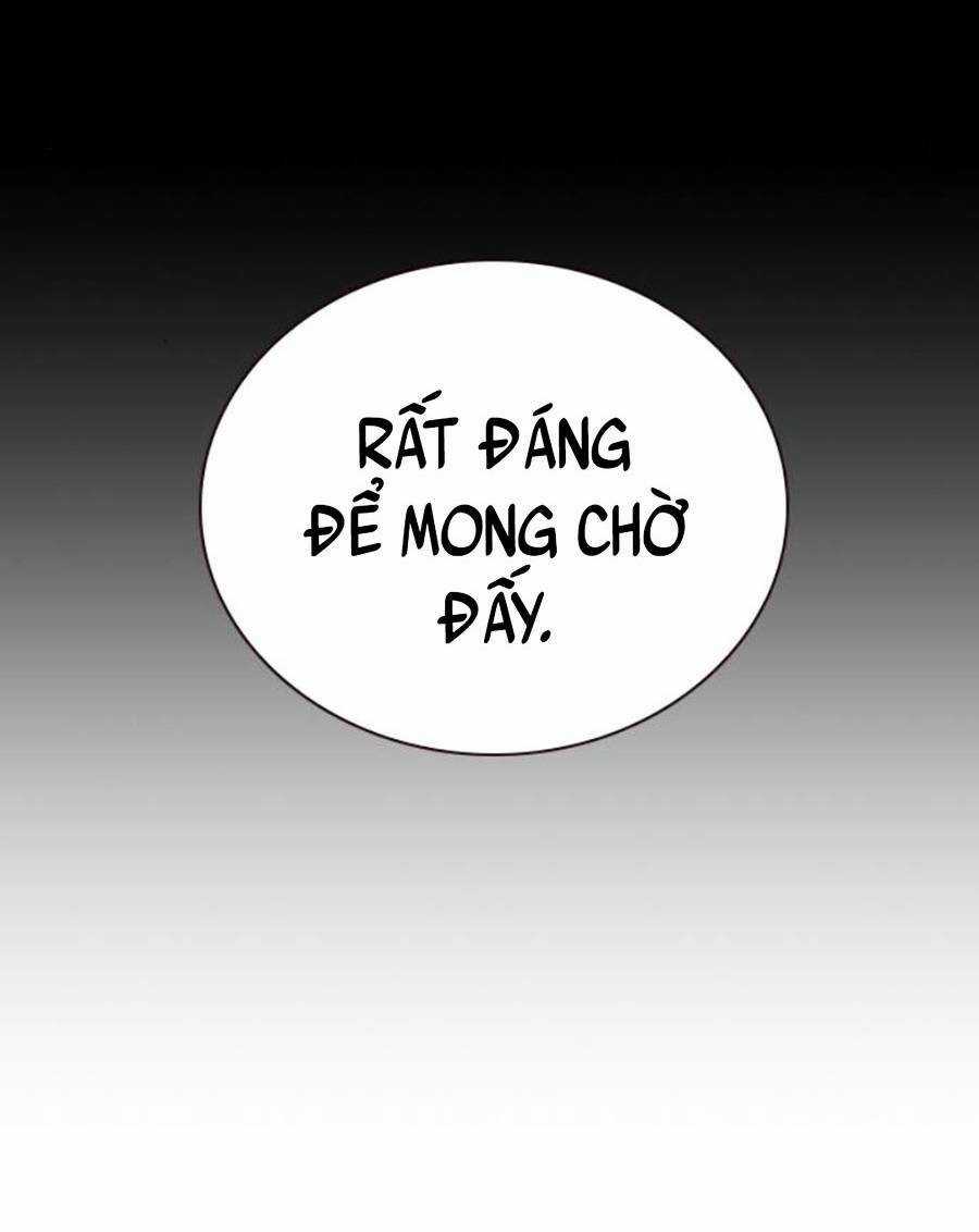 King Game - Chapter 3 - Trang 113