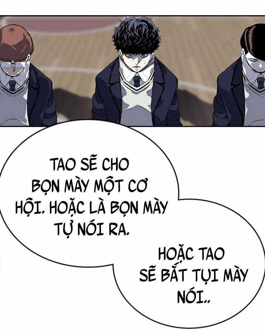 King Game - Chapter 3 - Trang 114