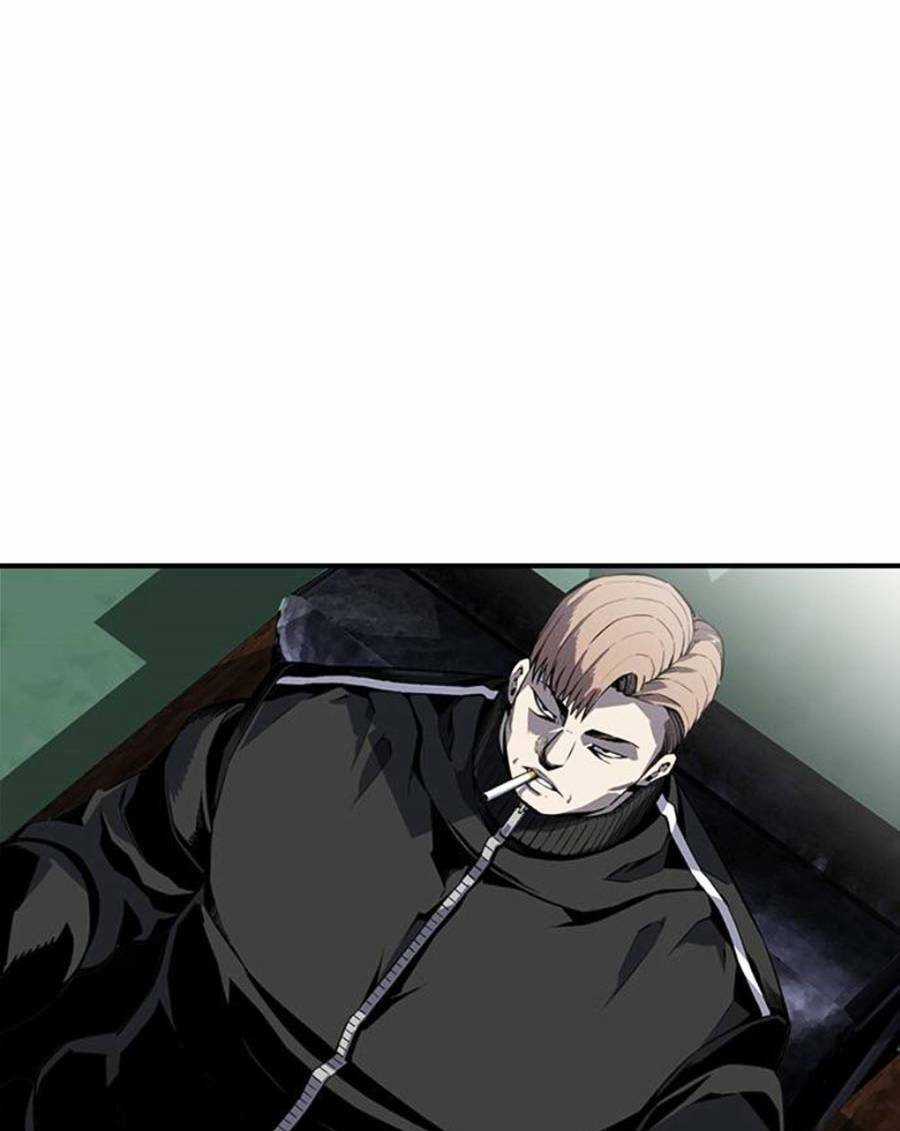 King Game - Chapter 3 - Trang 115