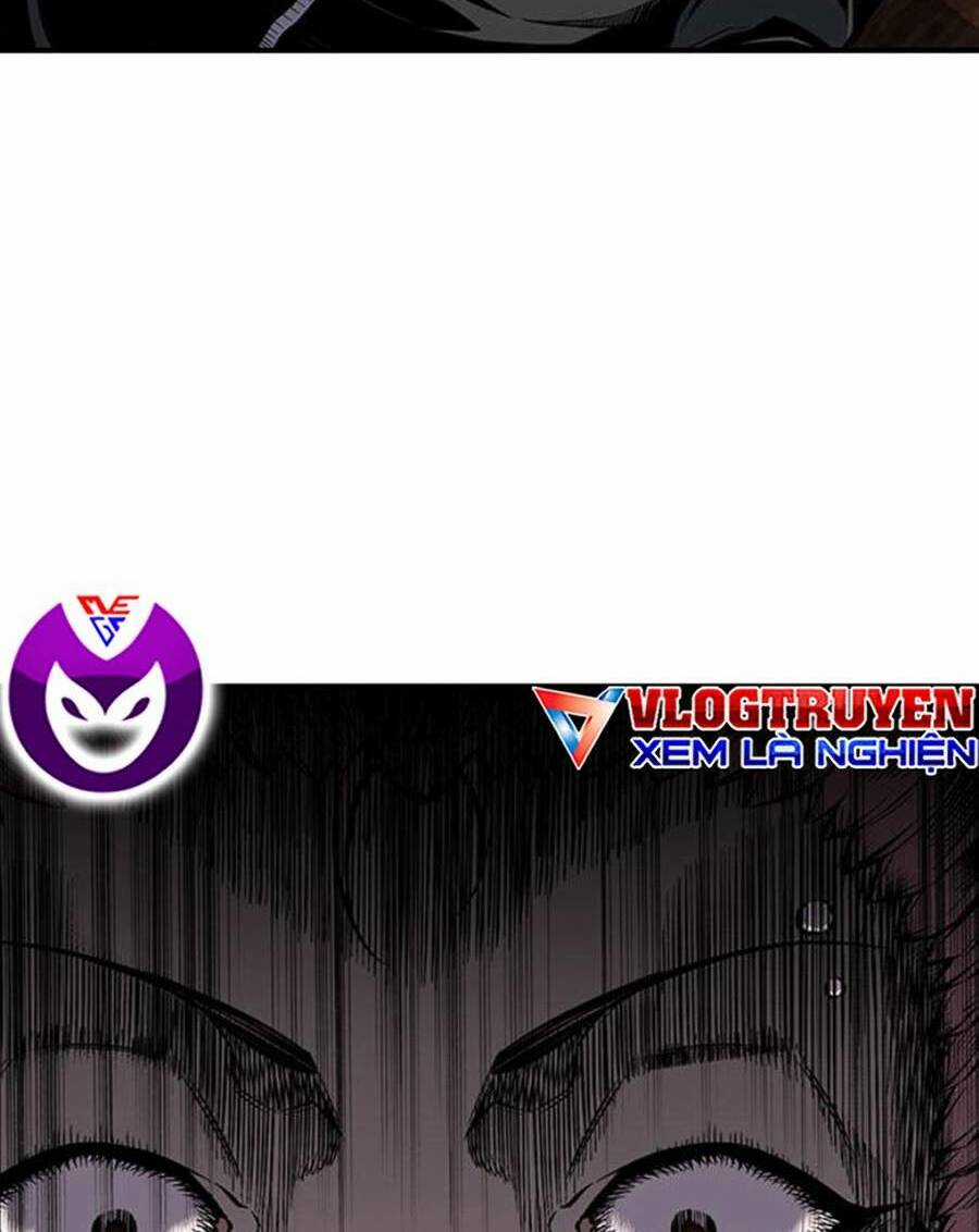 King Game - Chapter 3 - Trang 116