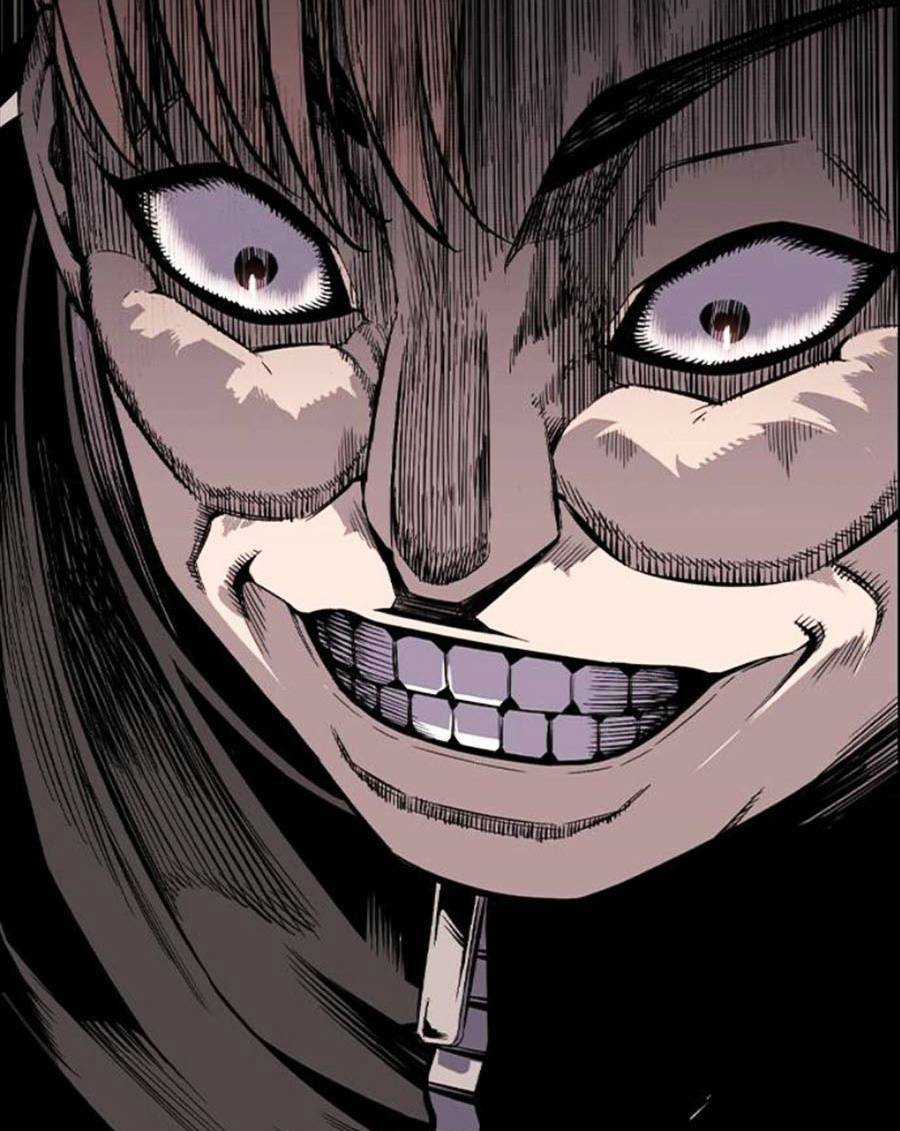 King Game - Chapter 3 - Trang 119