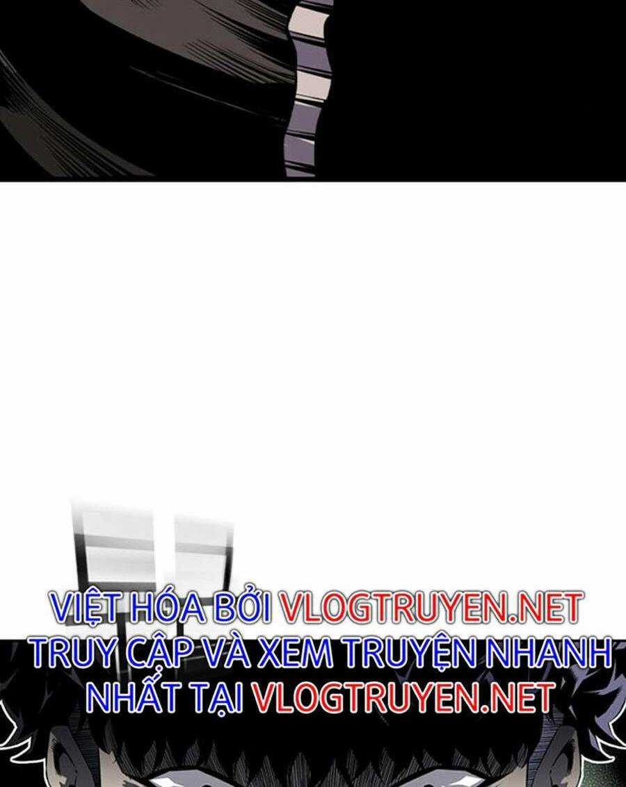 King Game - Chapter 3 - Trang 120