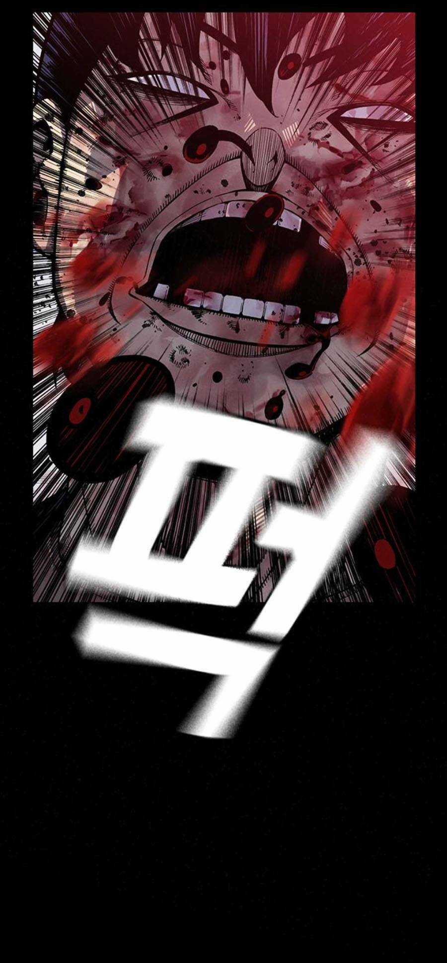 King Game - Chapter 3 - Trang 13