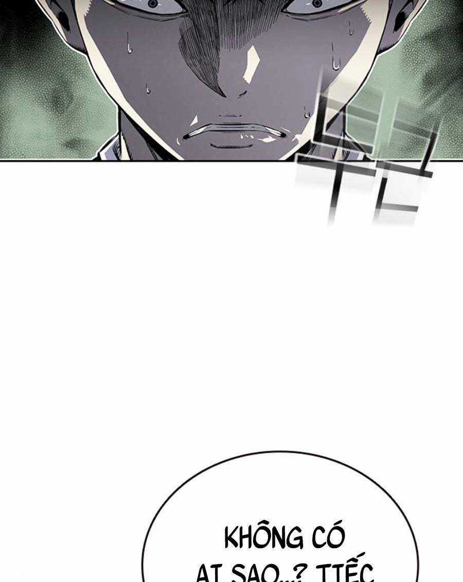 King Game - Chapter 3 - Trang 121