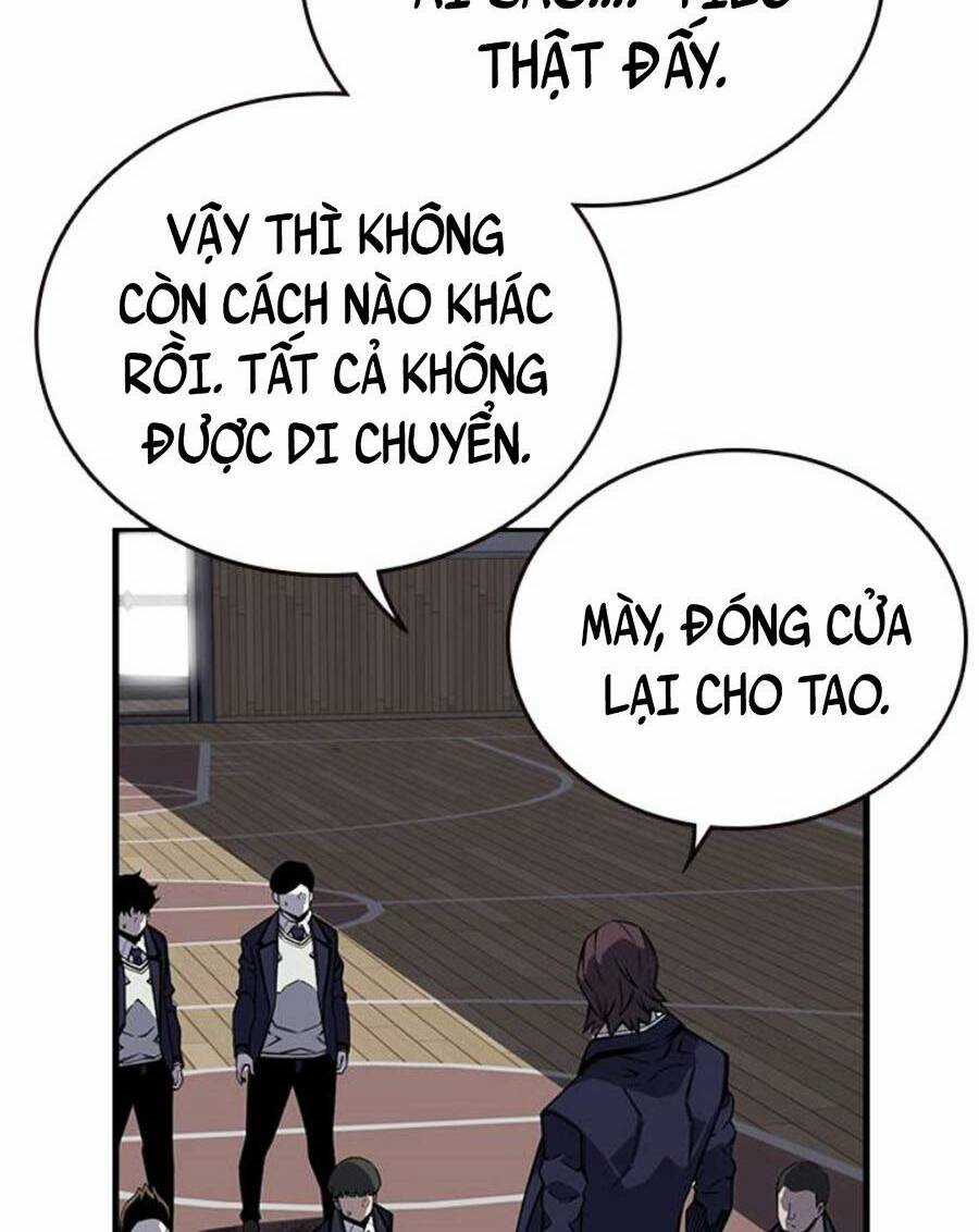 King Game - Chapter 3 - Trang 122