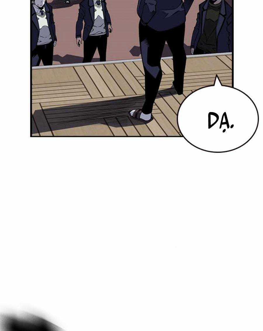 King Game - Chapter 3 - Trang 123