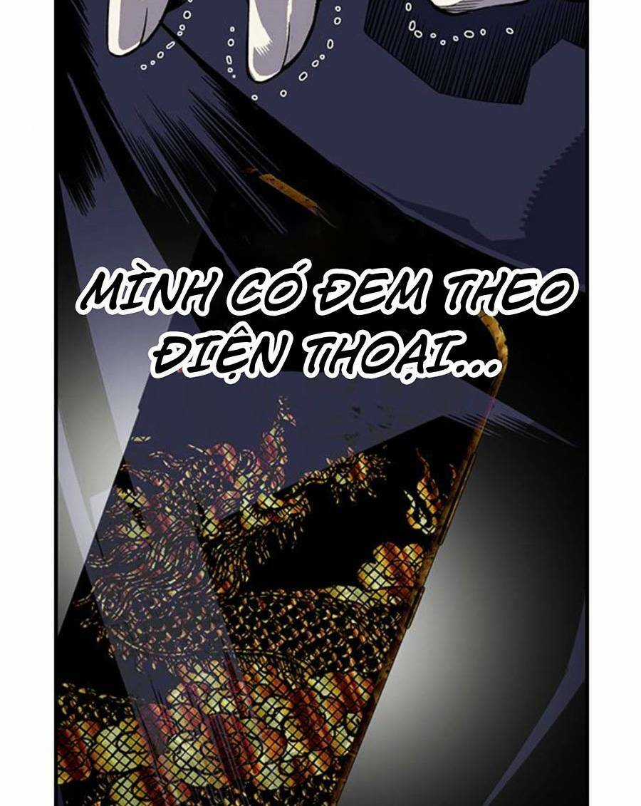 King Game - Chapter 3 - Trang 127