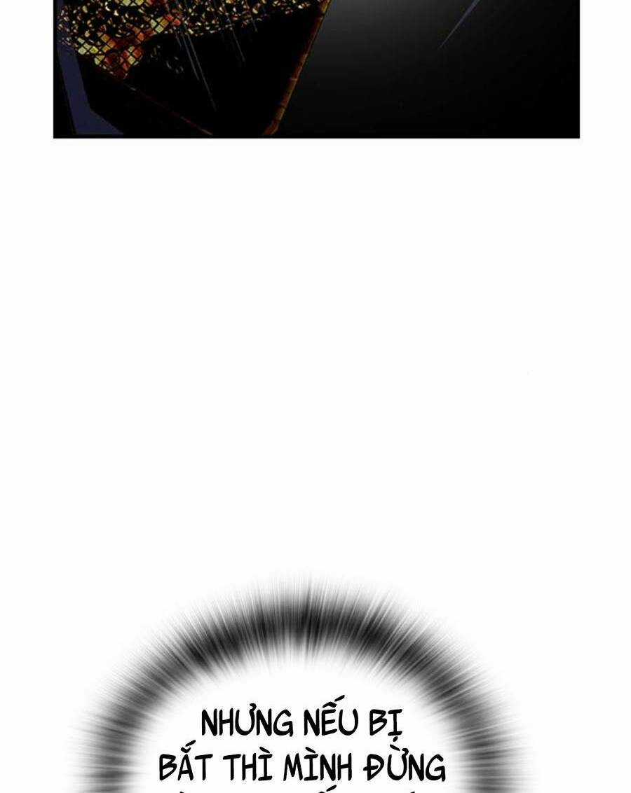 King Game - Chapter 3 - Trang 128