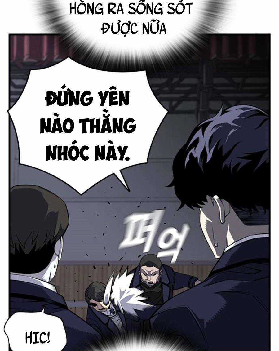 King Game - Chapter 3 - Trang 129