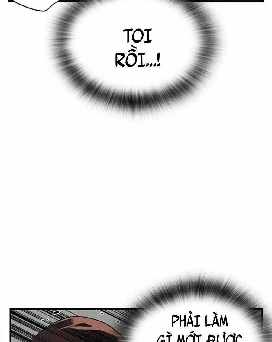 King Game - Chapter 3 - Trang 130