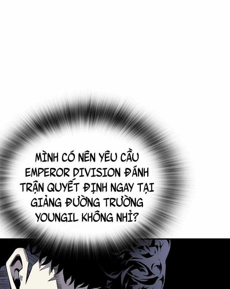 King Game - Chapter 3 - Trang 132