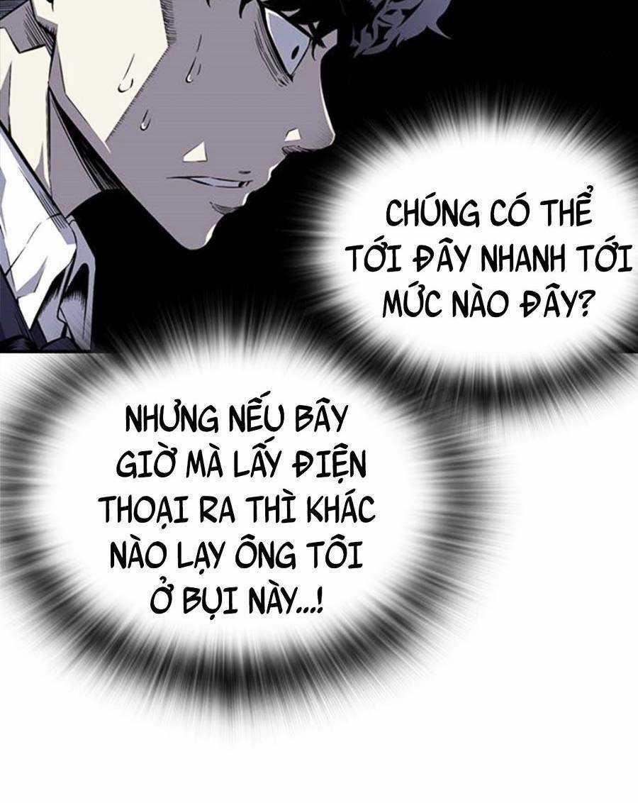 King Game - Chapter 3 - Trang 133