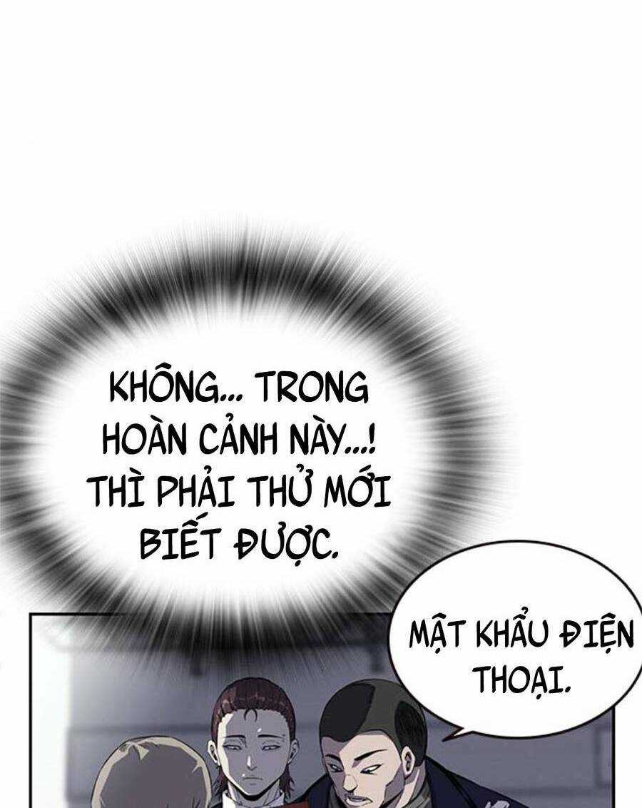 King Game - Chapter 3 - Trang 134