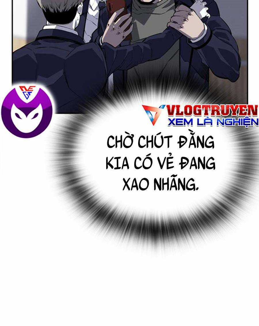 King Game - Chapter 3 - Trang 135