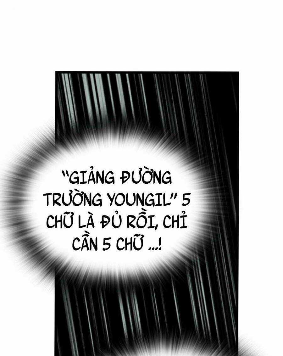 King Game - Chapter 3 - Trang 136