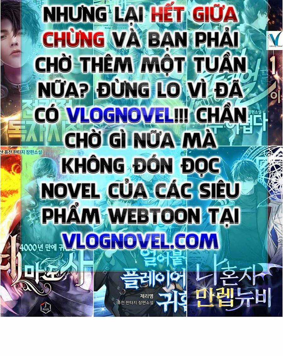 King Game - Chapter 3 - Trang 138