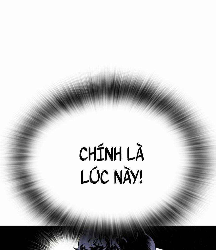 King Game - Chapter 3 - Trang 139