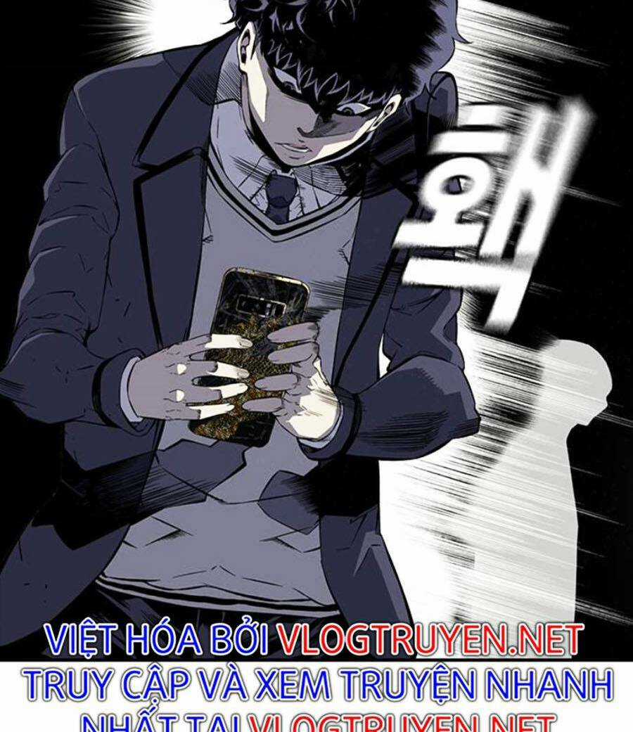 King Game - Chapter 3 - Trang 140