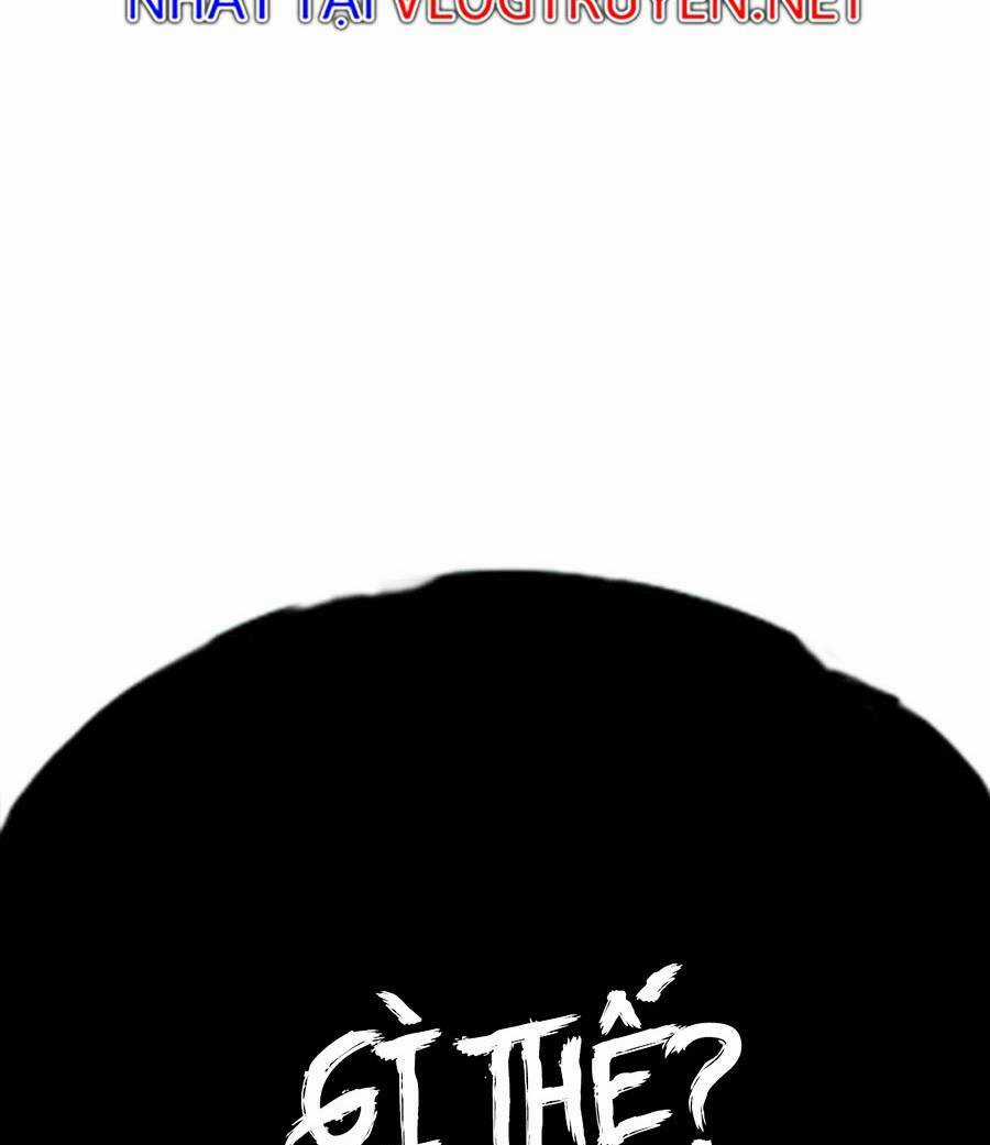 King Game - Chapter 3 - Trang 141