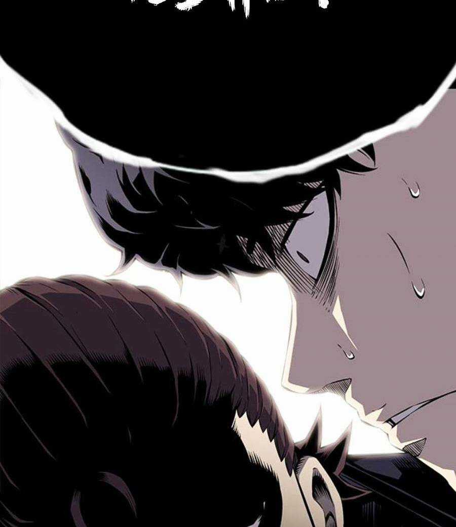 King Game - Chapter 3 - Trang 142