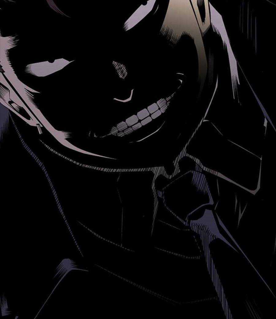 King Game - Chapter 3 - Trang 143