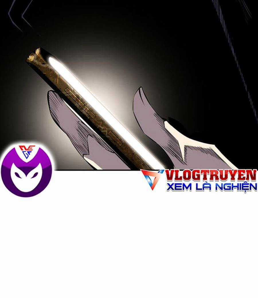 King Game - Chapter 3 - Trang 144