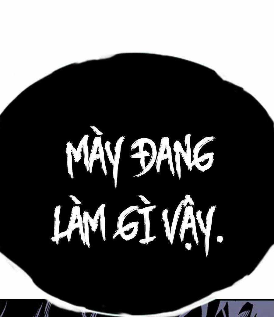 King Game - Chapter 3 - Trang 145