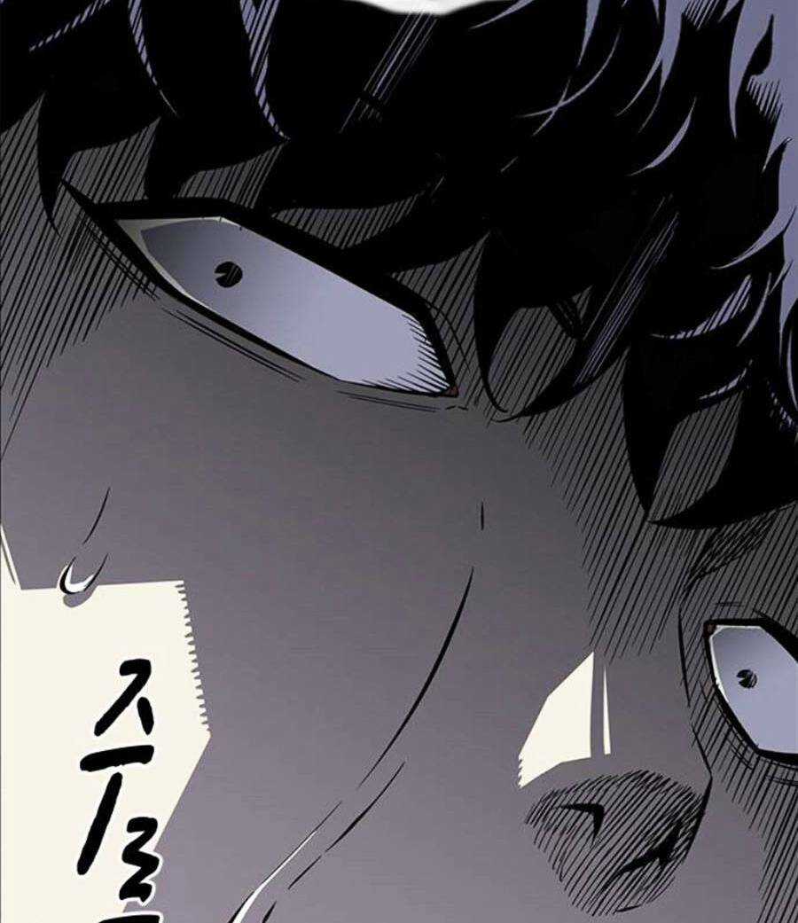 King Game - Chapter 3 - Trang 146