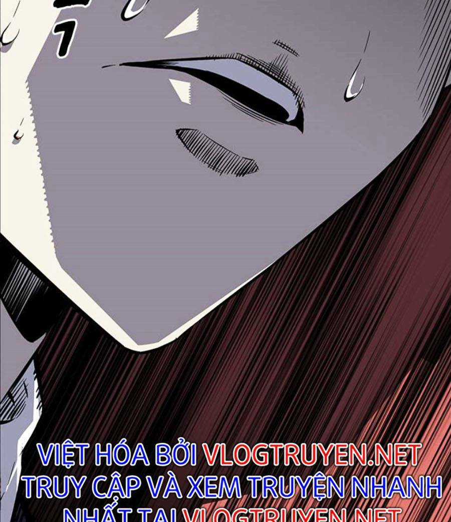 King Game - Chapter 3 - Trang 147