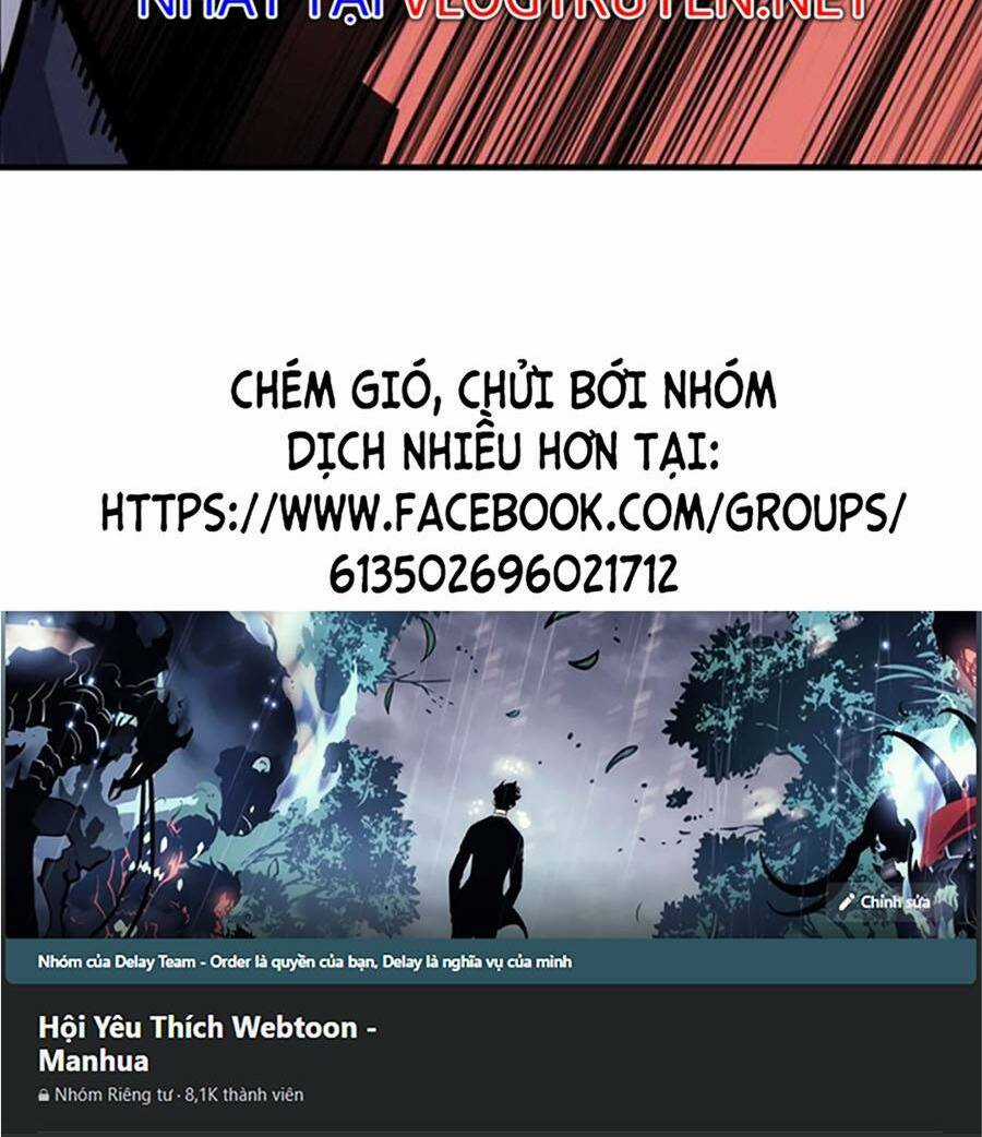 King Game - Chapter 3 - Trang 148