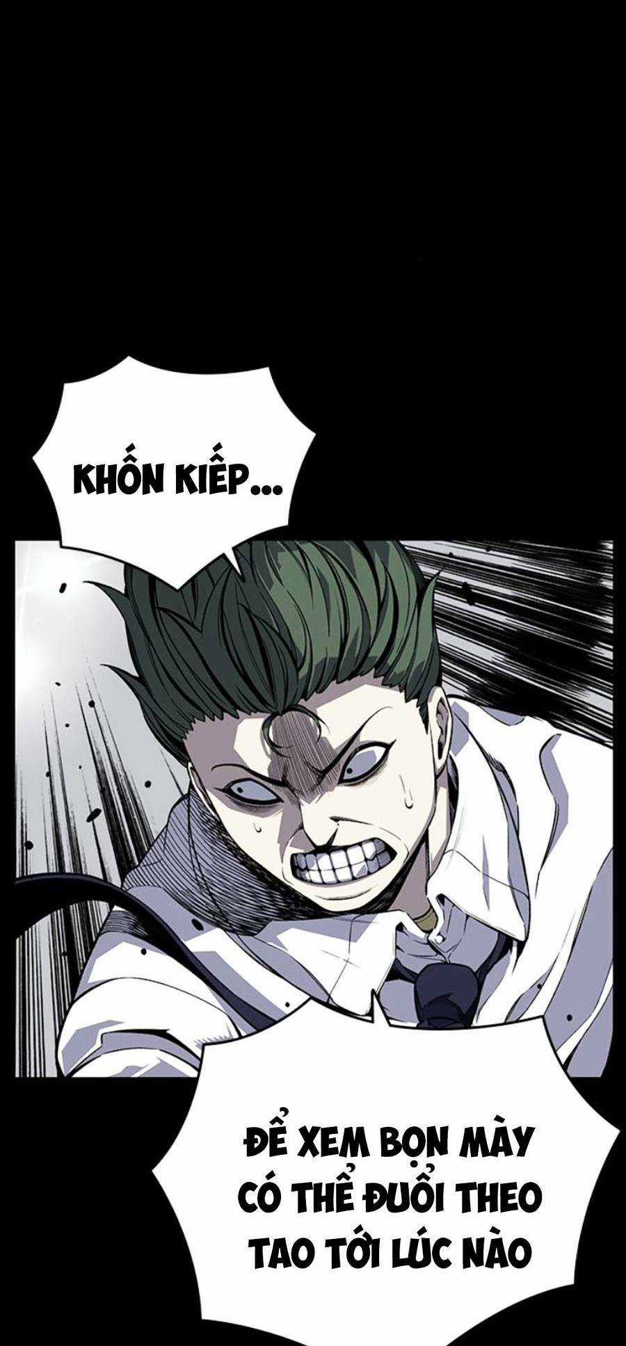 King Game - Chapter 3 - Trang 16