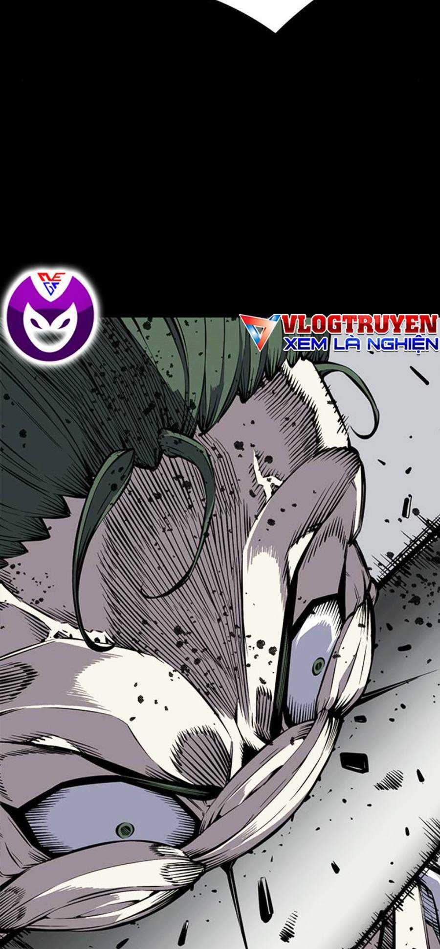 King Game - Chapter 3 - Trang 17