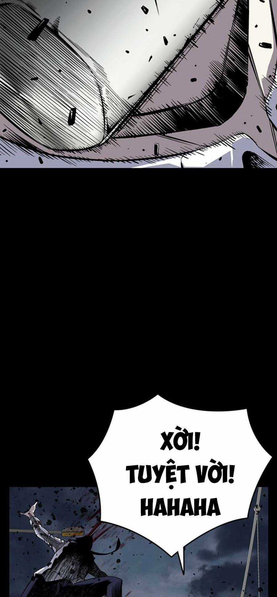 King Game - Chapter 3 - Trang 18