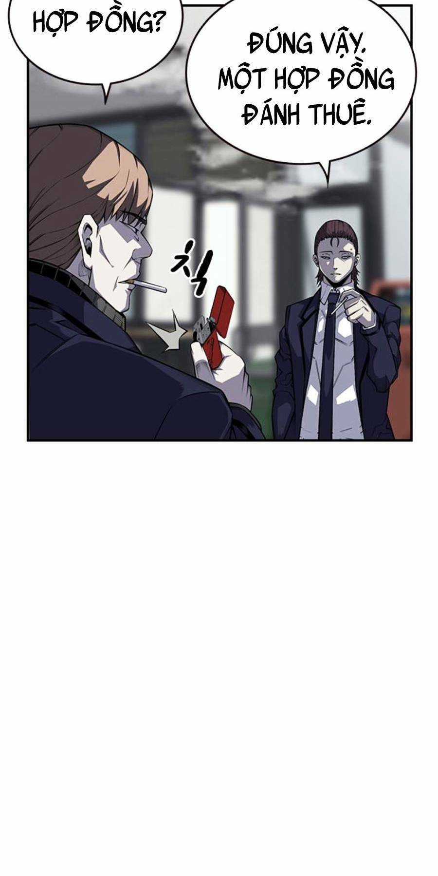 King Game - Chapter 3 - Trang 29