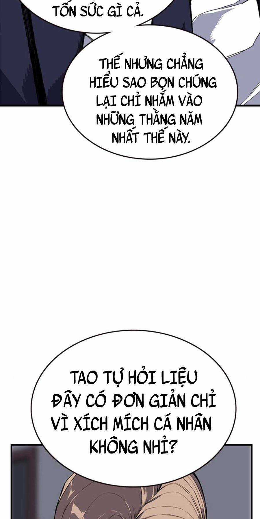 King Game - Chapter 3 - Trang 31