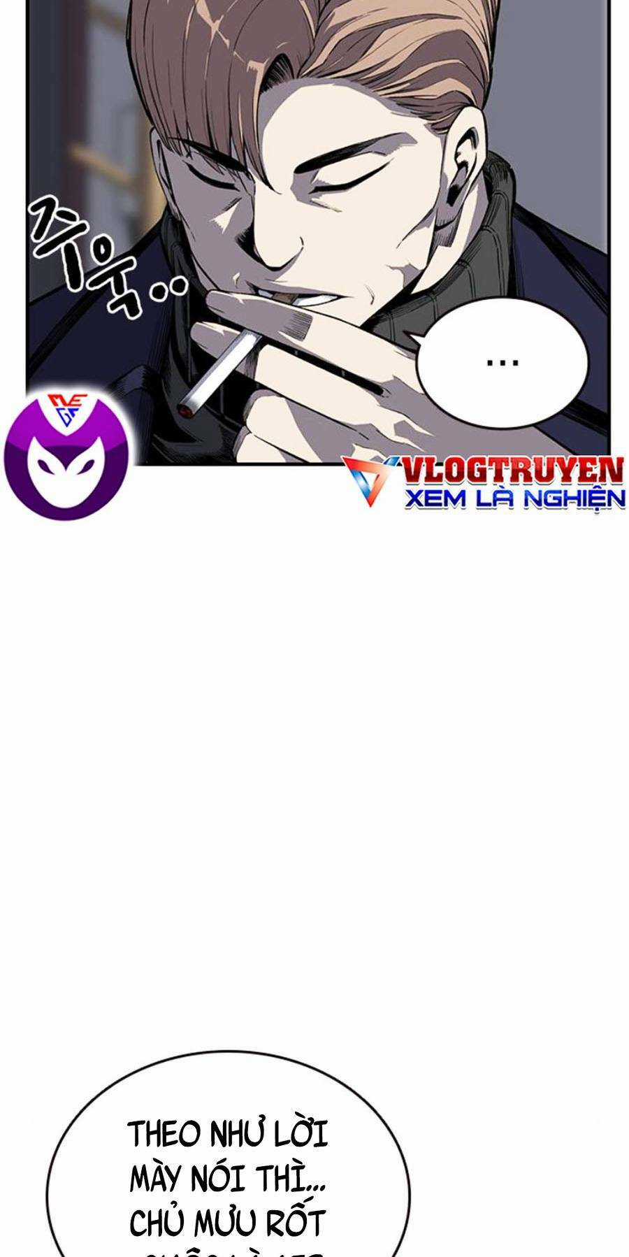 King Game - Chapter 3 - Trang 32