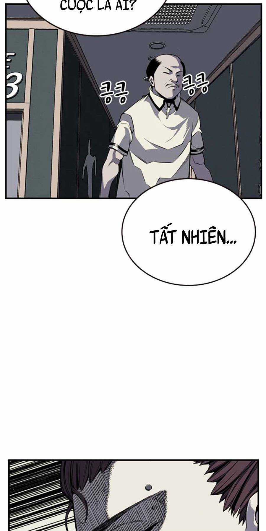 King Game - Chapter 3 - Trang 33