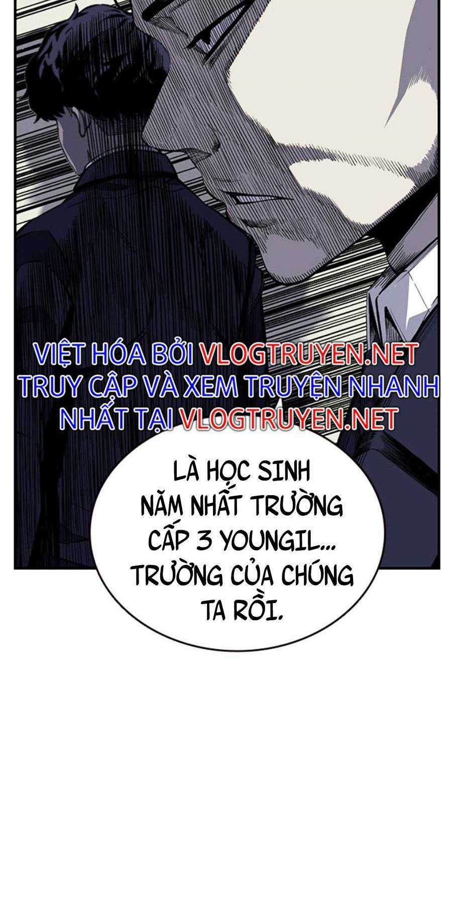 King Game - Chapter 3 - Trang 34