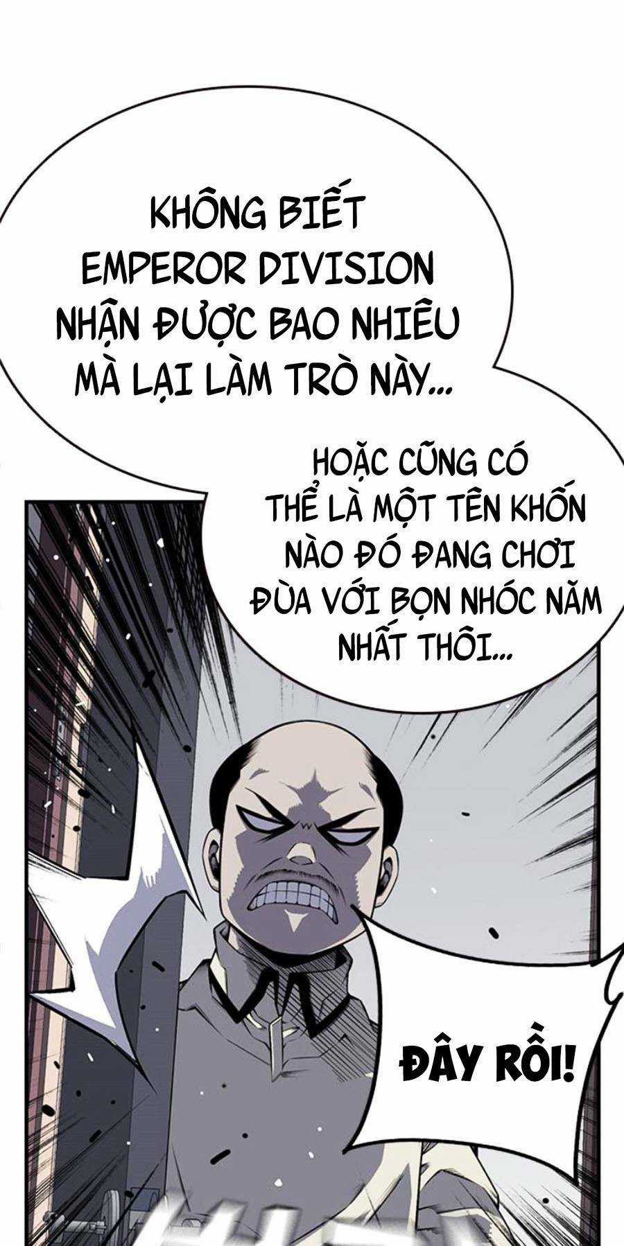 King Game - Chapter 3 - Trang 35