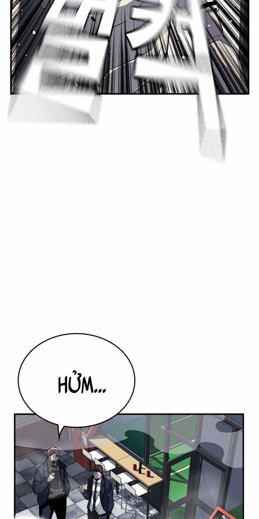 King Game - Chapter 3 - Trang 36