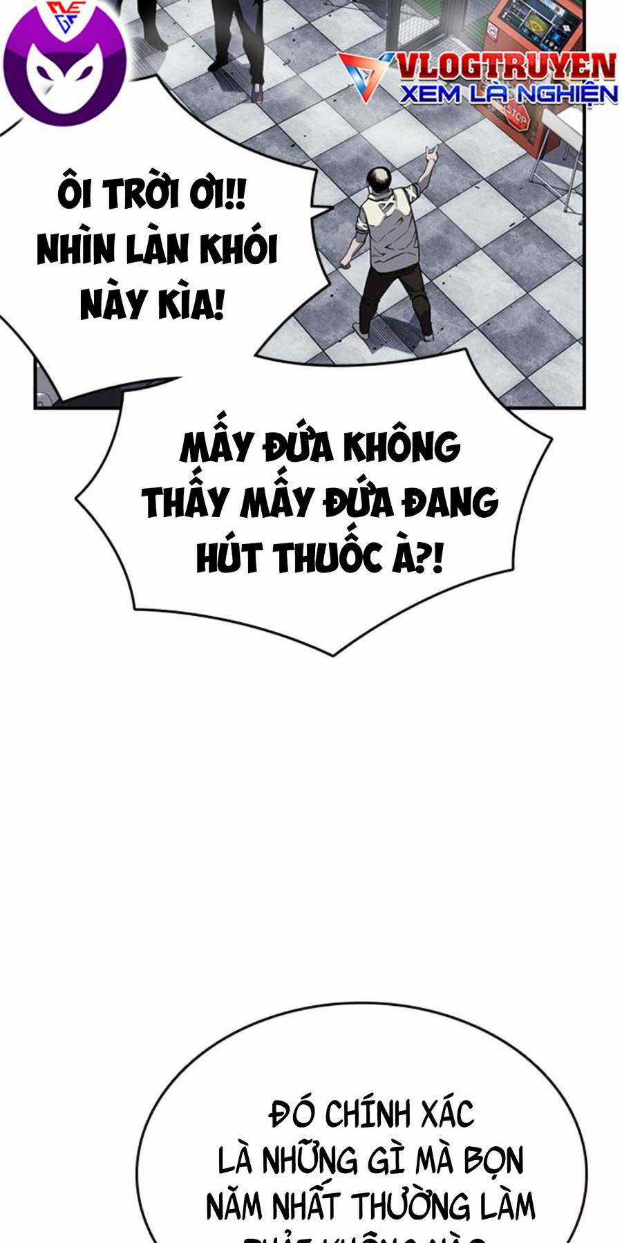 King Game - Chapter 3 - Trang 37