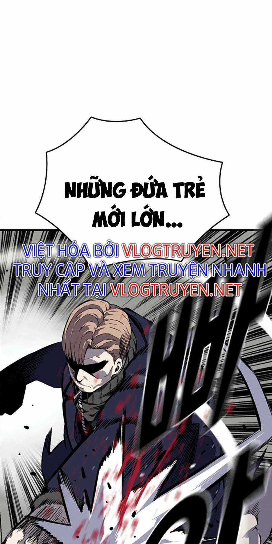 King Game - Chapter 3 - Trang 39