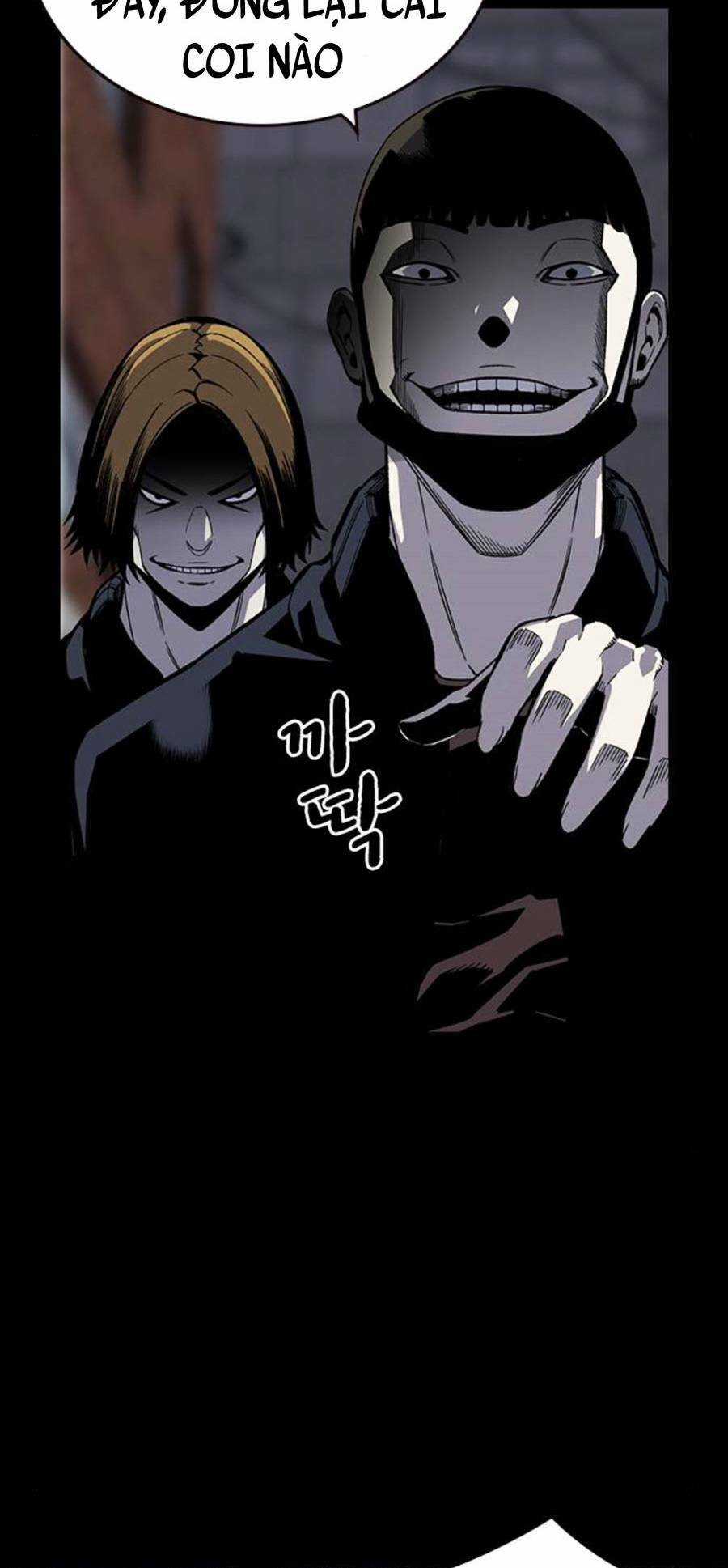 King Game - Chapter 3 - Trang 5