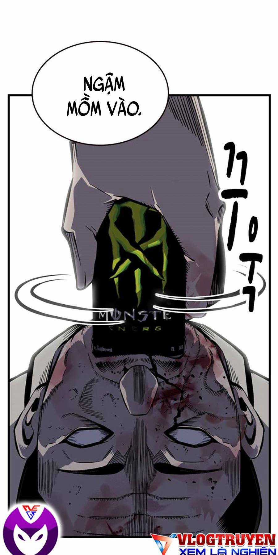 King Game - Chapter 3 - Trang 41