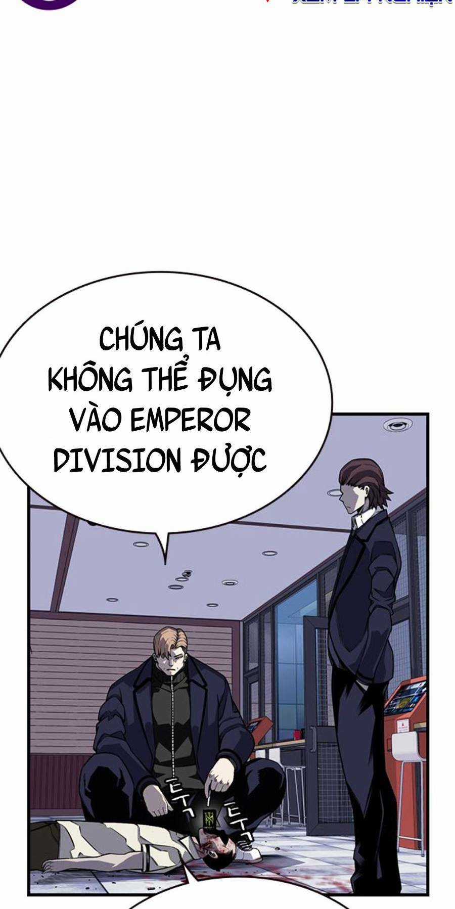 King Game - Chapter 3 - Trang 42