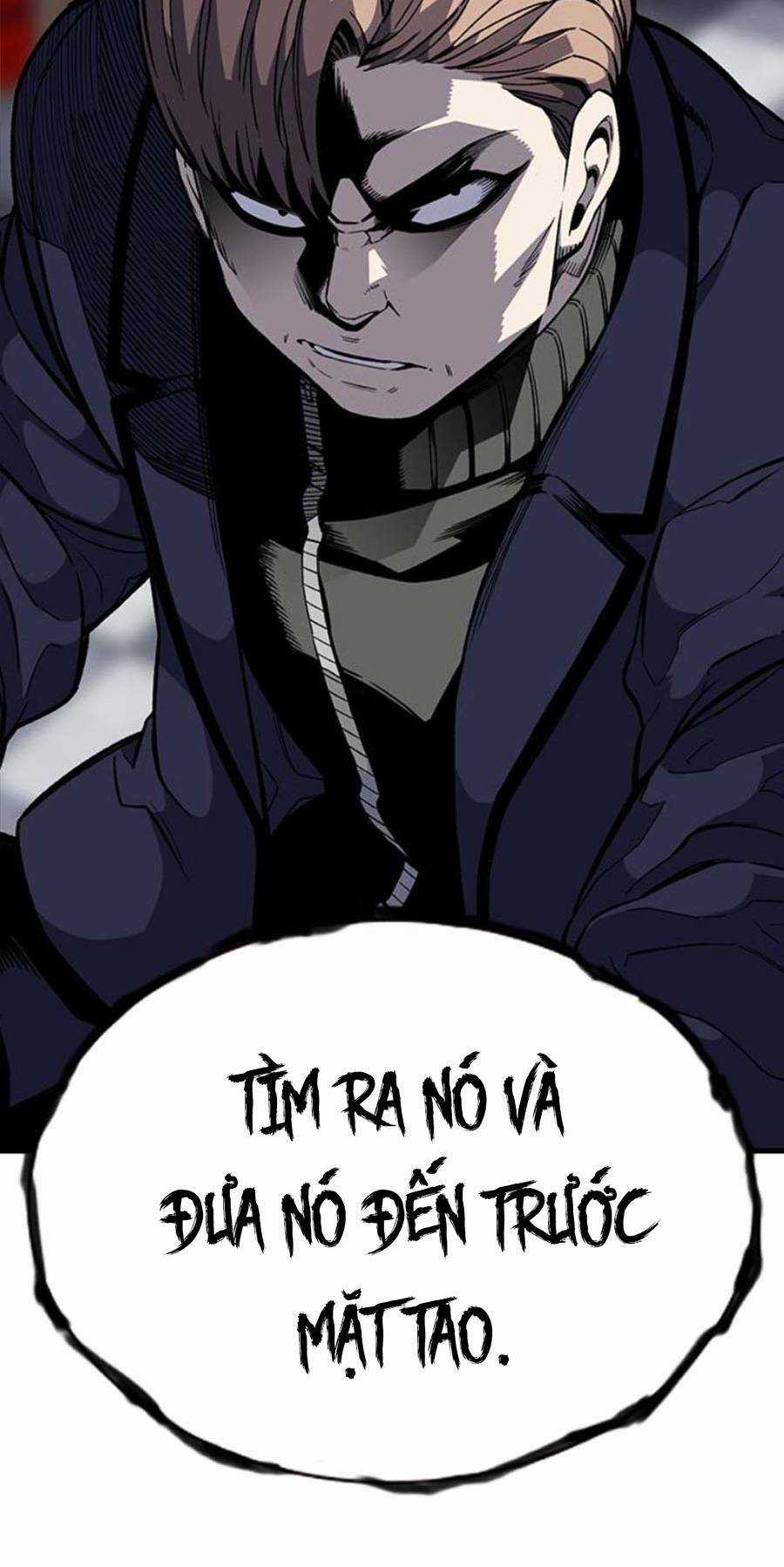 King Game - Chapter 3 - Trang 44