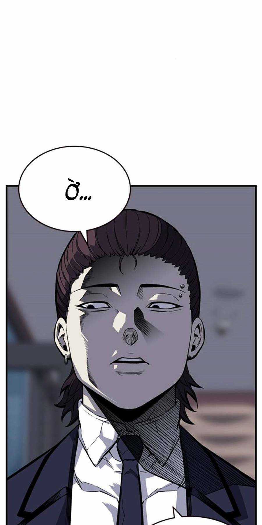 King Game - Chapter 3 - Trang 45