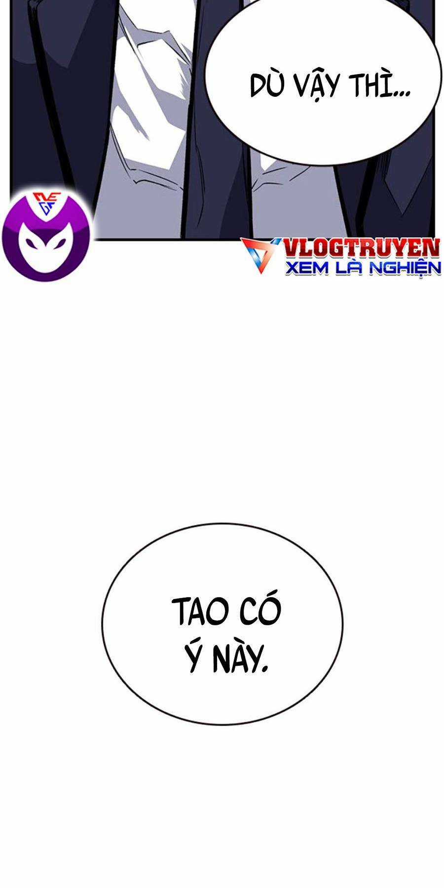 King Game - Chapter 3 - Trang 46