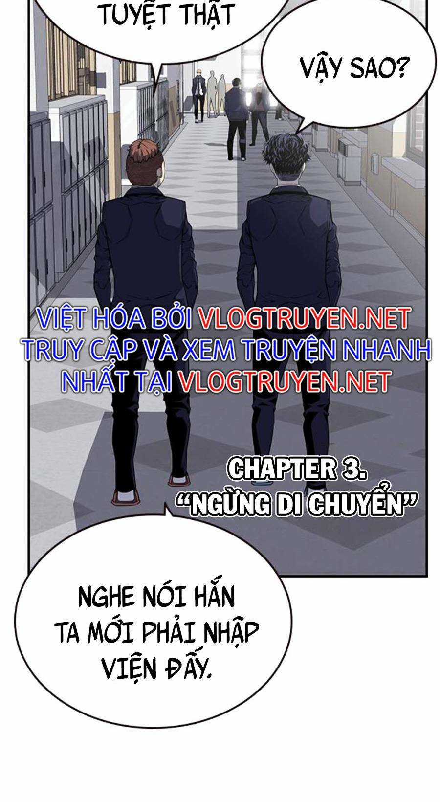King Game - Chapter 3 - Trang 49