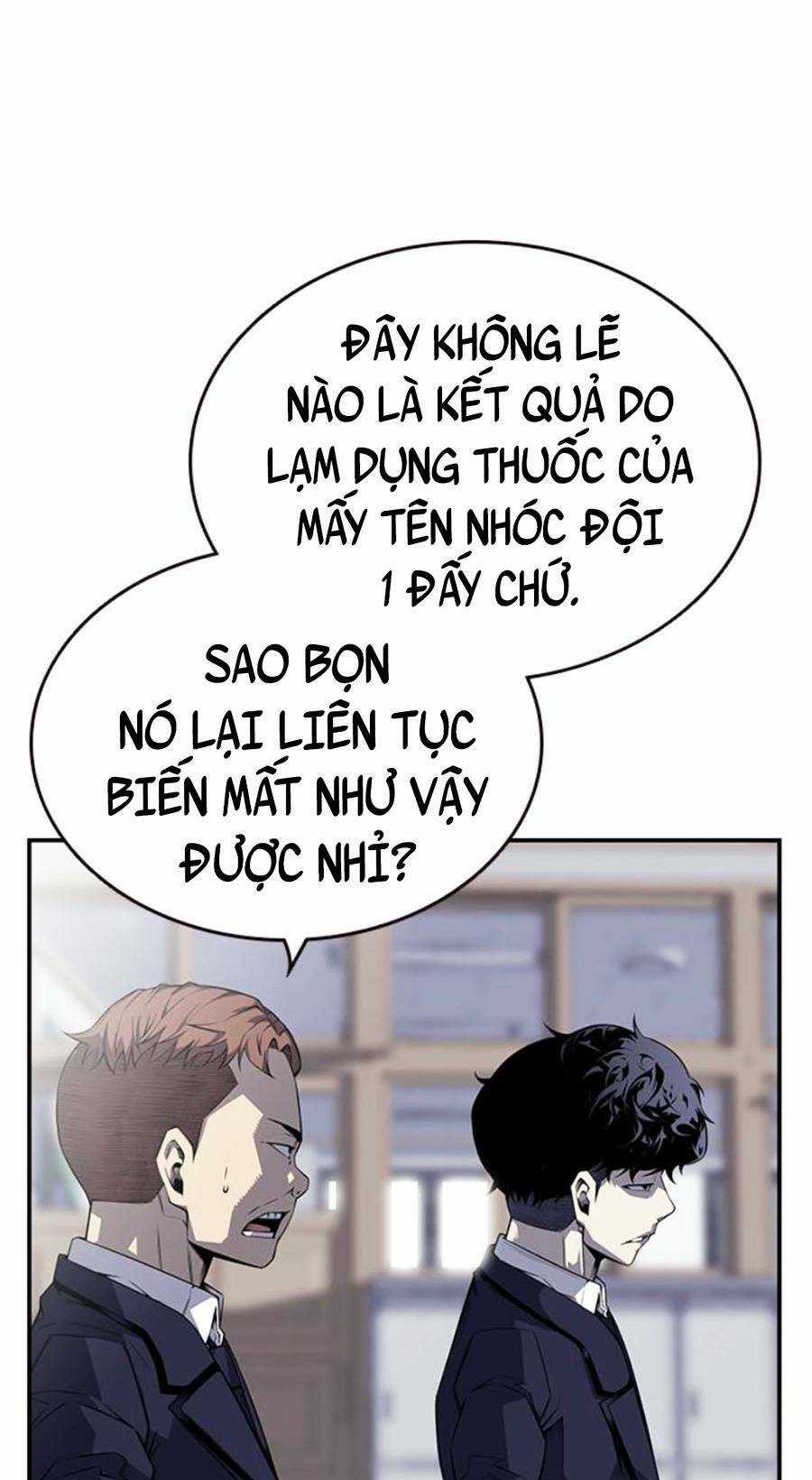 King Game - Chapter 3 - Trang 50
